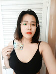 nhạu tụi em 0931885297-0918711740-0932174829-0908486400