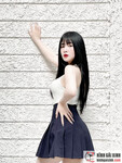 Bùi Thị Quỳnh