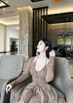 Bùi Thị Quỳnh