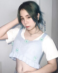 Lột đồ mấy con đĩ( có link lột ở mô tả)