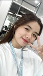 Em Nguyễn Kim Thu 2k1 múp rụp