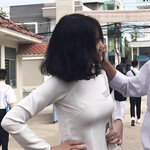 Lâm Quỳnh Như