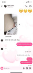 Ad Mới Mua Được Album Khoả Thân Của Em Khánh Linh Non Tơ