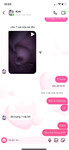 Ad Mới Mua Được Album Khoả Thân Của Em Khánh Linh Non Tơ