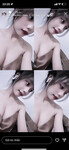 Ad Mới Mua Được Album Khoả Thân Của Em Khánh Linh Non Tơ