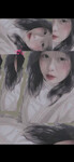 Ad Mới Mua Được Album Khoả Thân Của Em Khánh Linh Non Tơ