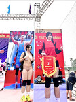 Anh em nào có nhu cầu lột đồ thì nt nha 1 tấm 20k nha anh em