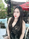 Cô Giáo Phượng Thảo P2