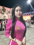 Cô Giáo Phượng Thảo P2