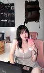 Bùi Nguyễn Mai Anh