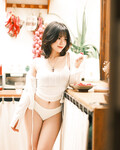 Bùi Nguyễn Mai Anh