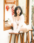 Bùi Nguyễn Mai Anh