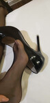 profile 2