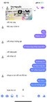 Gạ bé *** bú cu