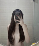 Tìm bồ cho nhỏ bạn!
