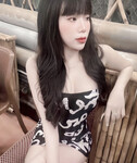 Tìm bồ cho nhỏ bạn!