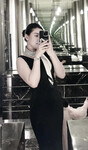 nhạu tụi em nek