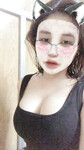 Mua clip hs thủ dâm ib