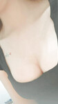 Mua clip hs thủ dâm ib