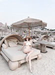 kẹo rau củ tụi em
