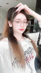 Võ Quỳnh Anh