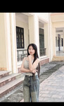 Lột đồ siêu nét (có link ở mô tả)