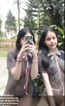 Vân nhi nào đó 2k
