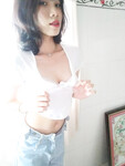 Anh có muốn làm con thỏ kia không