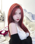 Trịnh Thúy Vy