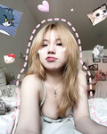 Trịnh Thúy Vy