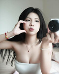Trịnh Thúy Vy