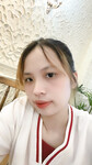 Em đỗ tâm điện nc đầy đủ