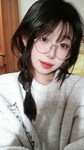 Gái đeo kính thường rất dâm