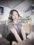 Em như cà mau dâm dáng ngon 2k8