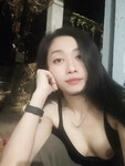 Sex địt em phương vi