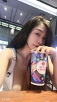 Sex phương vi