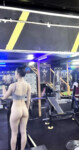 Sex phương vi