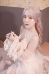 Phan Hoàng Thiên Thy 1995