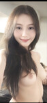 Cẩm Linh 206
