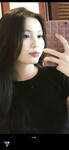 Cẩm Linh 206