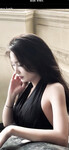 Cẩm Linh 206