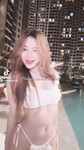 Nguyễn Huyền Trang