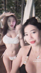Nguyễn Huyền Trang