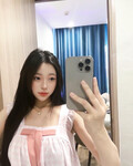 Nguyễn Huyền Trang