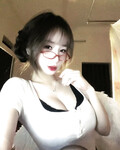 Nguyễn Thị Ngàn