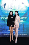 Ảnh các em FB không mặt đồ