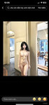 http://t.me/katenightbot?start=7771019917