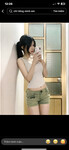 http://t.me/katenightbot?start=7771019917