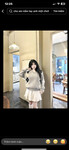http://t.me/katenightbot?start=7771019917