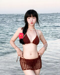 Kiều phatv